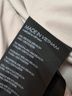 Club Monaco Daylina Coat - photo 5