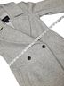 Club Monaco Daylina Coat - photo 6