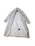 Club Monaco Daylina Coat - photo 4