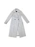 Club Monaco Daylina Coat - photo 11