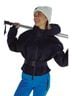 Free People Snow Jacket Size S - photo 1