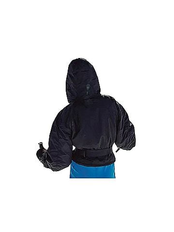 Free People Snow Jacket (view 2)