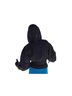 Free People Snow Jacket Size S - photo 2