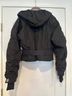 Free People Snow Jacket Size S - photo 7