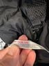 Free People Snow Jacket Size S - photo 9