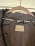 Free People Snow Jacket Size S - photo 4