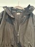 Free People Snow Jacket Size S - photo 5