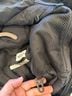 Free People Snow Jacket Size S - photo 10