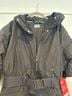 Free People Snow Jacket Size S - photo 6