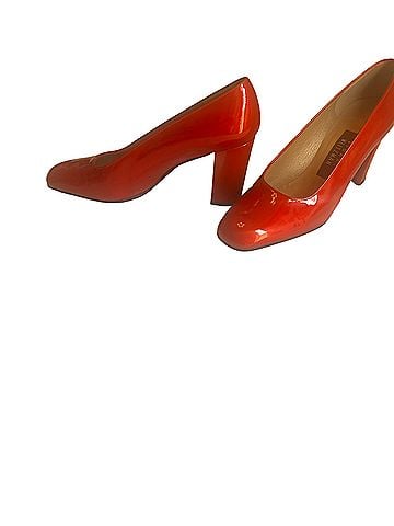 Stuart Weitzman Heels (view 2)