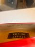 Stuart Weitzman 100% Patent Leather Red Heels Size 7 1/2 - photo 4