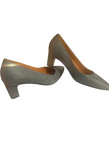 Vionic Heels (view 2)