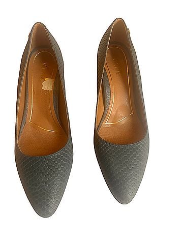 Vionic Heels (view 1)