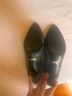 Vionic Gray Blue Heels Size 8 - photo 8