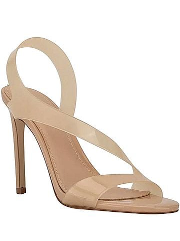 Guess Heels (view 1)