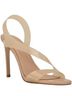 Guess Tan Heels Size 7 1/2 - photo 1