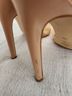 Guess Tan Heels Size 7 1/2 - photo 4