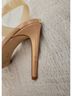 Guess Tan Heels Size 7 1/2 - photo 5