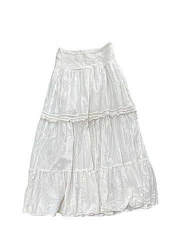 Aerie Casual Skirt (view 2)