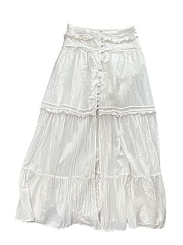 Aerie Casual Skirt (view 1)