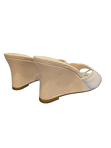 Jessica Simpson Wedges (view 2)