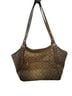 Coach Coach Tote Leather Tote - photo 2