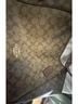 Coach Coach Tote Leather Tote - photo 3