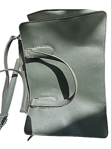 Kate Spade New York Shoulder Bag (view 2)