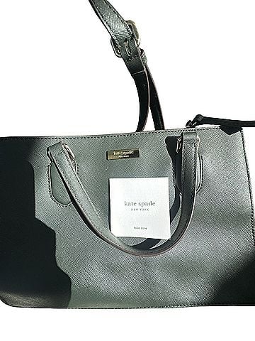 Kate Spade New York Shoulder Bag (view 1)