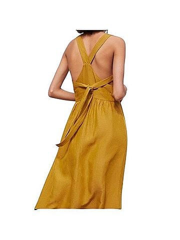 Zara Casual Dress (view 2)