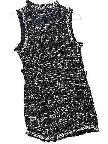 Trixxi Casual Dress (view 2)