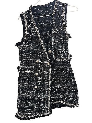 Trixxi Casual Dress (view 1)
