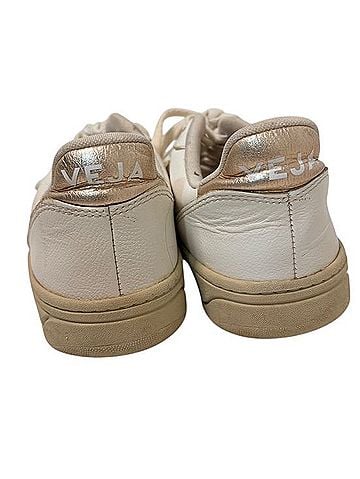 VEJA V-10 Sneakers (view 2)