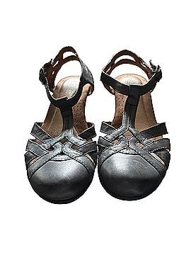 Rockport Cobb Hill Collection Sandals (view 1)