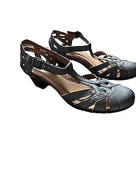 Rockport Cobb Hill Collection Sandals (view 2)