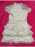 Armani Exchange 100% Polyester Pink Cocktail Dress Size 14 - photo 7