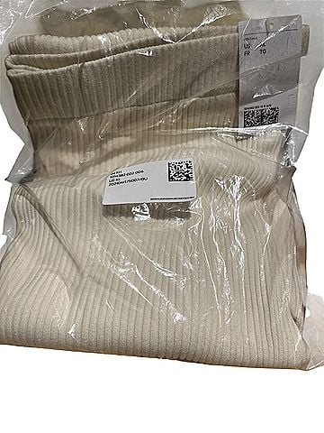 H&M Leggings (view 2)