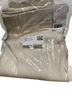 H&M White Ivory Leggings Size XL - photo 2