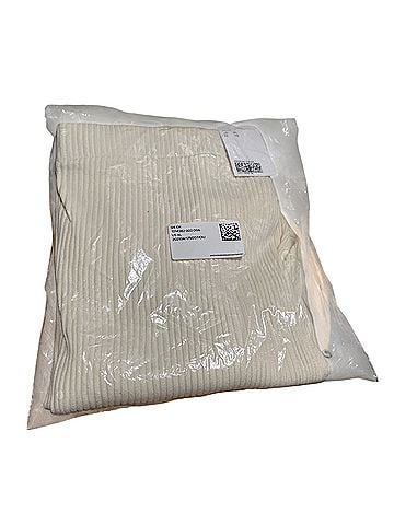 H&M Leggings (view 1)