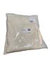 H&M White Ivory Leggings Size XL - photo 1
