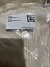 H&M White Ivory Leggings Size XL - photo 3