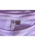 Cato White Short Sleeve Blouse Size 18 - photo 3