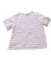 Cato White Short Sleeve Blouse Size 18 - photo 1