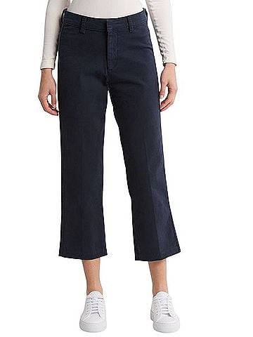DL1961 Gerri Track Pants (view 1)