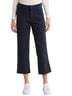 DL1961 Blue Track Pants Size 24 waist - photo 1
