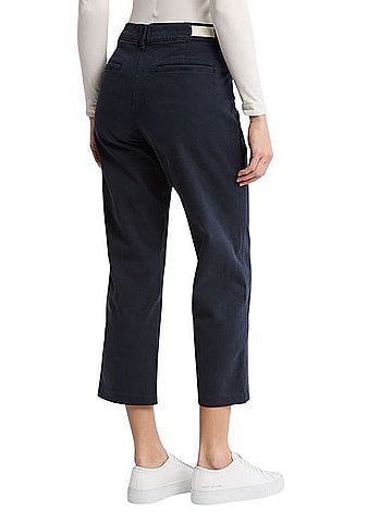 DL1961 Gerri Track Pants (view 2)