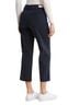 DL1961 Blue Track Pants Size 24 waist - photo 2