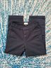 DL1961 Blue Track Pants Size 24 waist - photo 3