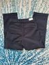 DL1961 Blue Track Pants Size 24 waist - photo 4