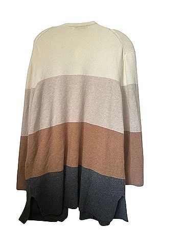 Madewell Coat (view 2)